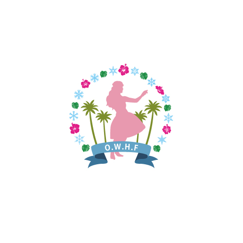 おおたウィンターフラフェスティバル2025ワークショップについて（①②受付終了）